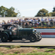 Illustration for article titled These Are The Unforgettable Sights Of The 2019 Goodwood Revival